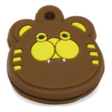 Urso