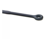 Antivibrador Prokennex Silent