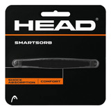 Antivibrador Raquete Tennis - 01 Unidade - Head Smartsorb