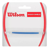 Antivibrador Schock Shield - Wilson
