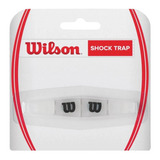 Wilson