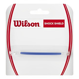 Antivibrador Wilson Schock Shield