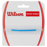 Antivibrador Wilson Shock Shield Azul