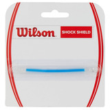 Antivibrador Wilson Shock Shield Azul