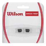 Antivibrador Wilson Shock Trap