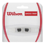 Antivibrador Wilson Shock Trap