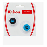 Antivibrador Wilson Ultra Pro Feel C/