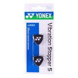 Antivibrador Yonex Vibration String Dampener 2 Pack