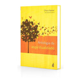 Antologia Da Espiritualidade - Especial: Não Aplica, De Médium: Francisco Cândido Xavier / Ditado Por: Maria Dolores. Não Aplica, Vol. Não Aplica. Editorial Feb, Edición Não Aplica En Português, 2014