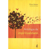 Projeto)