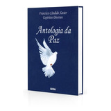 Antologia Da Paz: Não Aplica, De