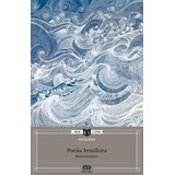 Antologia De Poesia Brasileira: Romantismo, De Magalhães, Gonçalves De. Série Bom Livro Editora Somos Sistema De Ensino, Capa Mole Em Português, 2010
