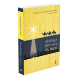 Natal