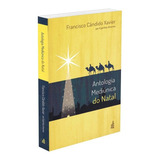 Natal