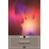 Antologia Poética, De Souza, Cruz E.