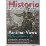 Profeta