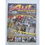 Anuário 2006 Coletânea Auto Magazine #02