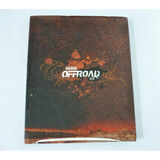 Anuário Off Road 2011/2012 - Usado
