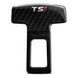Tsi