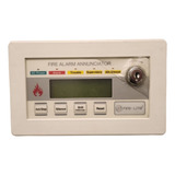 Lcd-80f
