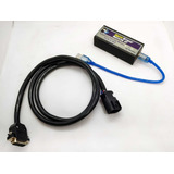 Anuncio Especifico Diagnostico Polaris Scanner - Agripino