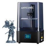 Anycubic Photon Impressora 3d Mono 2