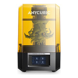 Anycubic Photon Mono M5s - Impressora 3d Sla