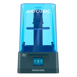 Anycubic Photon Ultra - Impressora 3d Dlp