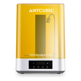 Anycubic Wash & Cure Machine 3.0