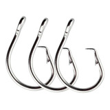 Pesca