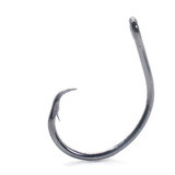 Anzol Mustad In-line Circle Hook 39944-bn