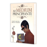 Ao Médium Principiante: Não Aplica, De