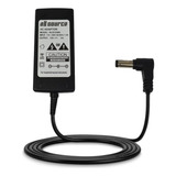 Aoc E940swa E2040va E2240vwa E2351fh E2251fwh Lv232hed