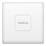 Intelbras