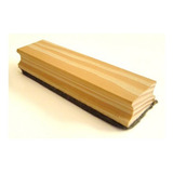 Quadro