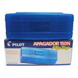 Pilot
