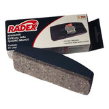 Radex