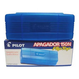 Deposito