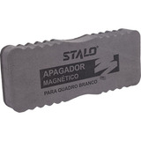 Magnético