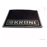 Apara Barro Krone Traseiro (alto Relevo)650x530...