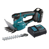 Makita