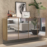 Rustic
