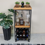Bebidas