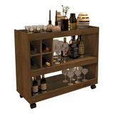 Decorativo