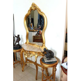 Ouro
