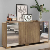 Rustic/natural