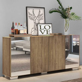 Rustic/branco