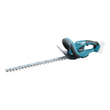 Aparador Cerca Viva 18v Makita Duh52