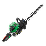 Aparador Cerca Viva Gasolina 26cc 2t Brudden Bcv-260