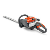 Aparador Cerca Viva Gasolina Husqvarna 122hd60 21.7cc 0.8hp
